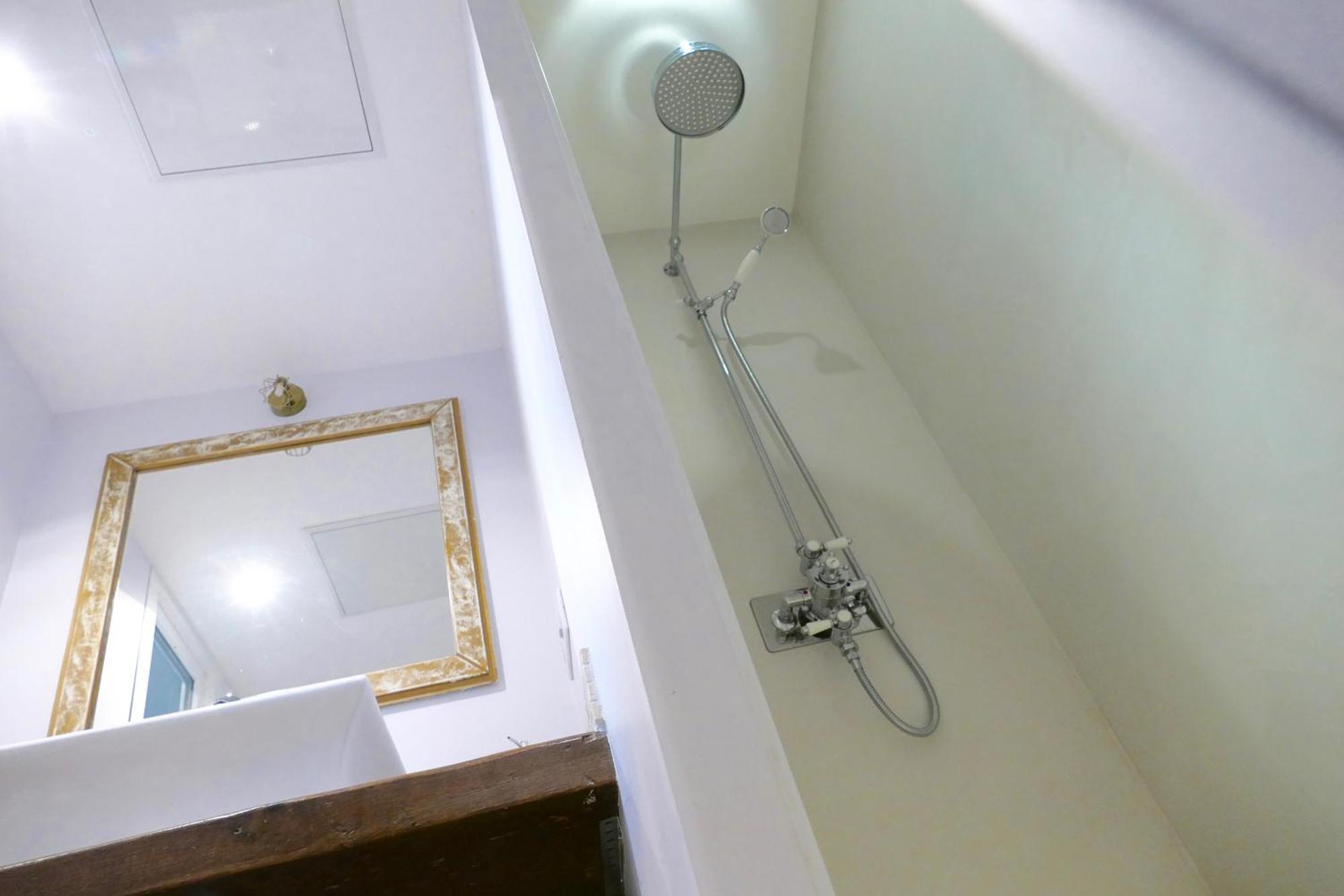 La Garoffe Bed & Breakfast Pibrac Ngoại thất bức ảnh